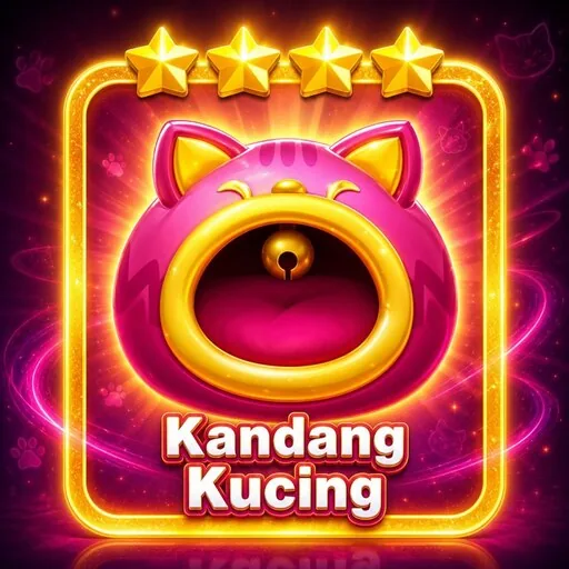 500M KARTU