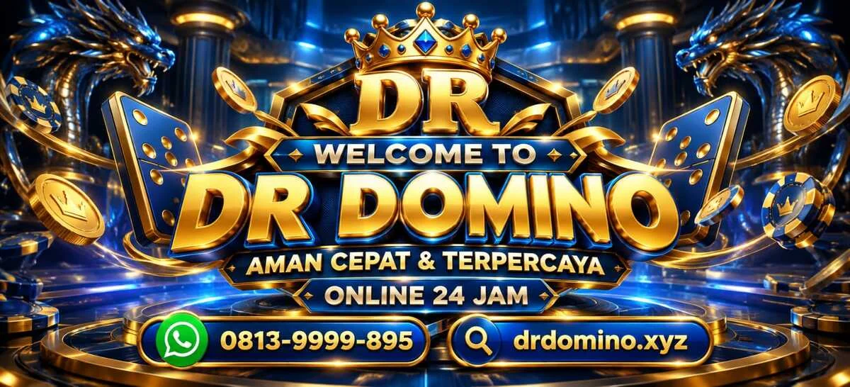 Hub banner 1