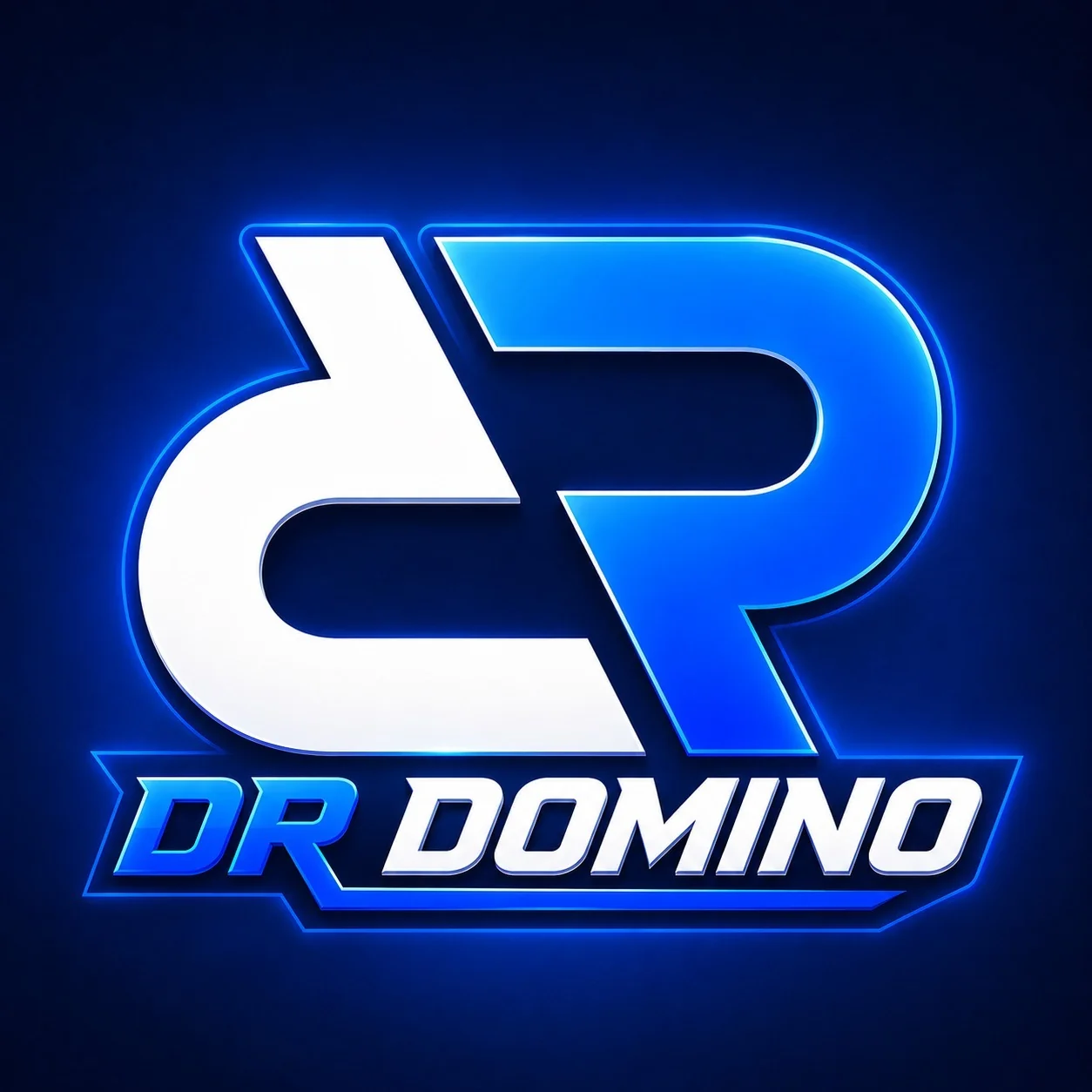 DR STORE